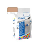 Cementová škárovacia hmota MAPEI KERACOLOR FF 141 - KARAMEL 2KG
