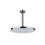 Hlavová sprcha PLOT (GRB) | 05 045 006