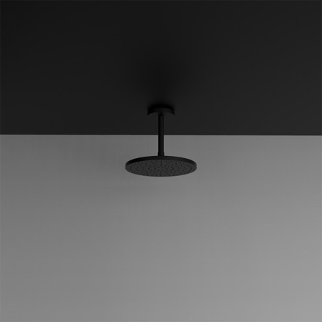 Hlavová sprcha PLOT (GRB) | 05 045 206