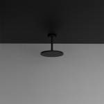 Hlavová sprcha PLOT (GRB) | 05 045 206