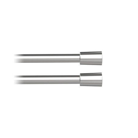 Sprchová hadica SILVER (GRB) | 05 015 093