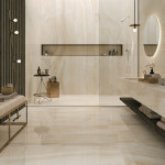 Ónyx dlažba JEWELS 2.0 ONYKS JW 15 60x120 - matný povrch R9 Mirage