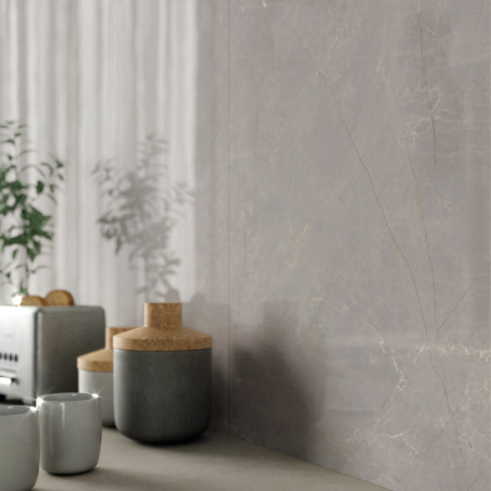 Dlažba imitácia mramoru JEWELS 2.0 RAYMI JW 16 120x120 - leštený povrch Mirage