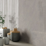 Dlažba imitácia mramoru JEWELS 2.0 RAYMI JW 16 60x120 - matný povrch R9 Mirage