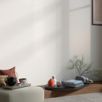 Dlažba imitácia mramoru JEWELS EXTRAWHITE JW 19 60x120 - leštený povrch Mirage