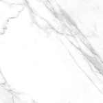 Dlažba imitácia mramoru JEWELS 2.0 STATUARIO VENATO JW 14 120x120 - leštený povrch Mirage