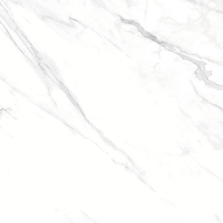 Dlažba imitácia mramoru JEWELS 2.0 STATUARIO VENATO JW 14 120x120 - leštený povrch Mirage