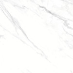 Dlažba imitácia mramoru JEWELS 2.0 STATUARIO VENATO JW 14 120x120 - leštený povrch Mirage