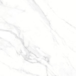 Dlažba imitácia mramoru JEWELS 2.0 STATUARIO VENATO JW 14 120x120 - leštený povrch Mirage