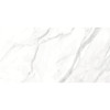 JEWELS 2.0 STATUARIO VENATO JW 14 60x120 - matný povrch R9