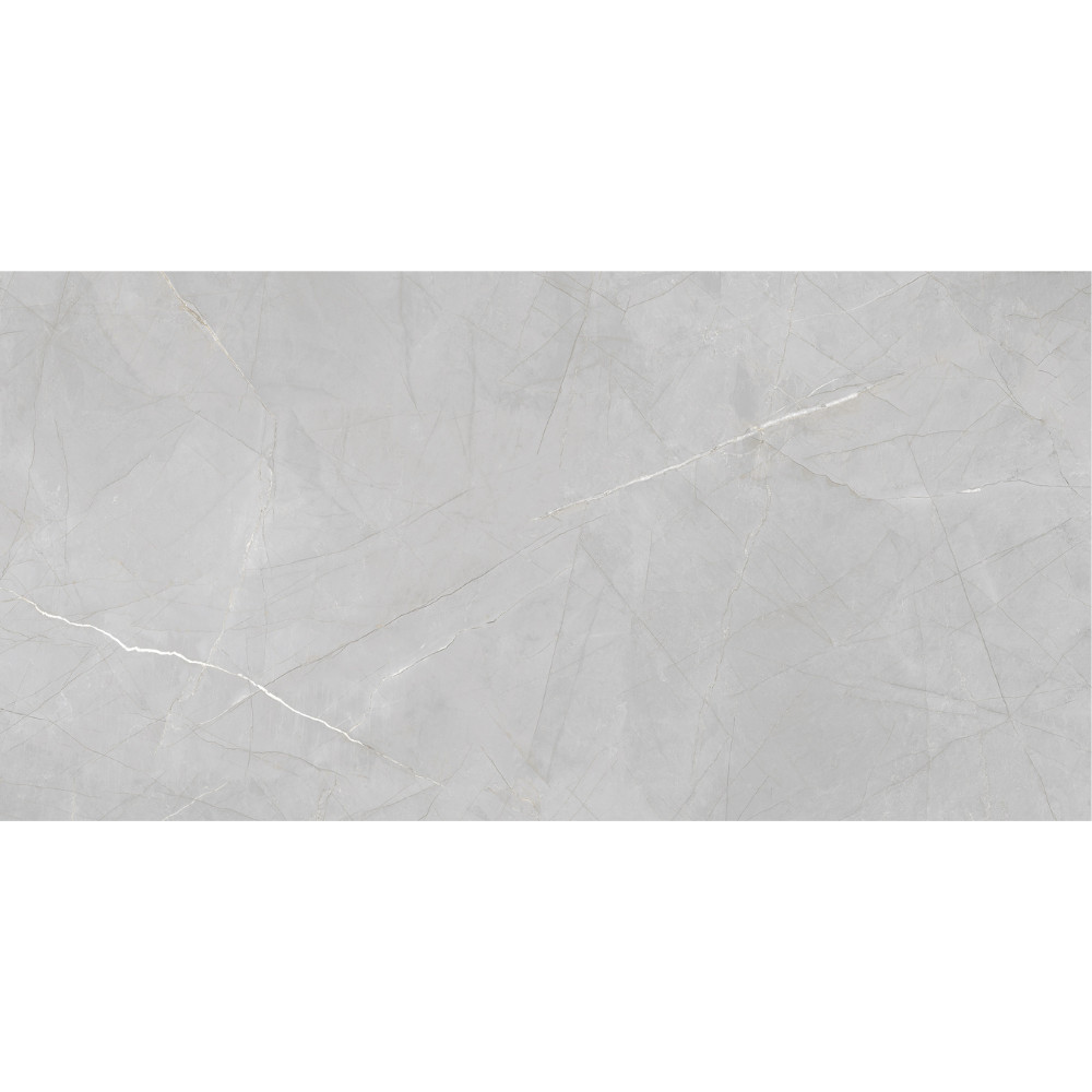 Dlažba imitácia mramoru JEWELS 2.0 RAYMI JW 16 60x120 - leštený povrch Mirage