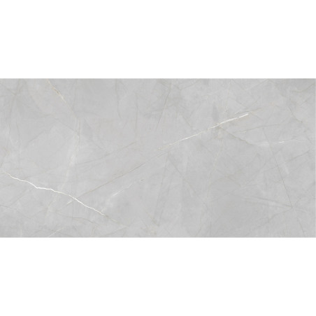 Dlažba imitácia mramoru JEWELS 2.0 RAYMI JW 16 60x120 - leštený povrch Mirage