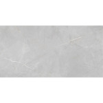 Dlažba imitácia mramoru JEWELS 2.0 RAYMI JW 16 60x120 - leštený povrch Mirage