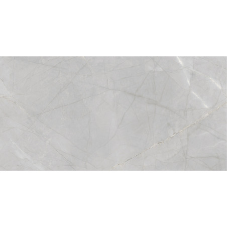 Dlažba imitácia mramoru JEWELS 2.0 RAYMI JW 16 60x120 - leštený povrch Mirage