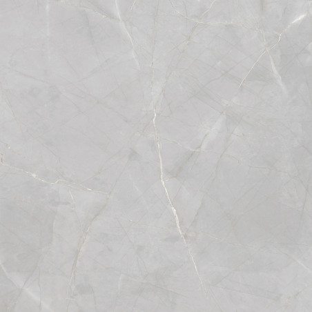 Dlažba imitácia mramoru JEWELS 2.0 RAYMI JW 16 120x120 - leštený povrch Mirage