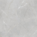Dlažba imitácia mramoru JEWELS 2.0 RAYMI JW 16 120x120 - leštený povrch Mirage