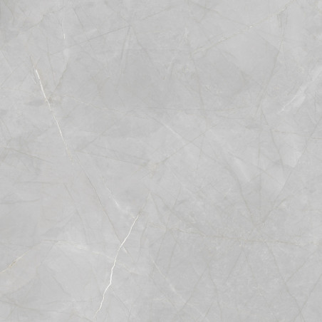 Dlažba imitácia mramoru JEWELS 2.0 RAYMI JW 16 120x120 - leštený povrch Mirage