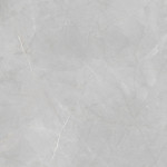 Dlažba imitácia mramoru JEWELS 2.0 RAYMI JW 16 120x120 - leštený povrch Mirage