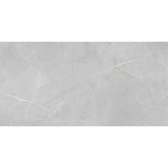 Dlažba imitácia mramoru JEWELS RAYMI JW 16 60x120 - matný povrch Mirage