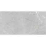 Dlažba imitácia mramoru JEWELS 2.0 RAYMI JW 16 60x120 - matný povrch R9 Mirage