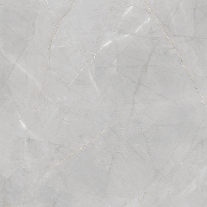 Dlažba imitácia mramoru JEWELS RAYMI JW 16 120x120 - matný povrch Mirage