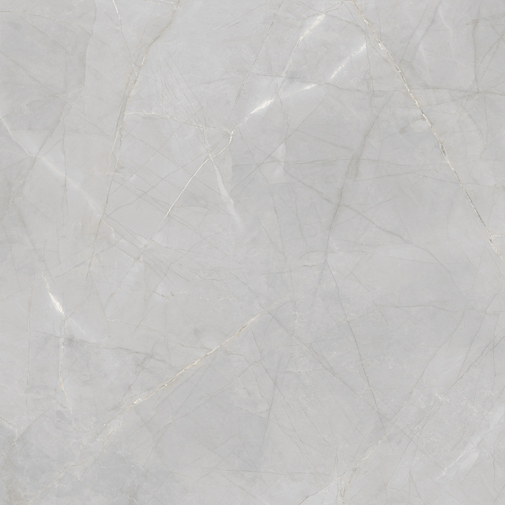 Dlažba imitácia mramoru JEWELS 2.0 RAYMI JW 16 120x120 - matný povrch R9 Mirage
