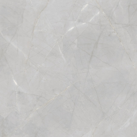 Dlažba imitácia mramoru JEWELS 2.0 RAYMI JW 16 120x120 - matný povrch R9 Mirage