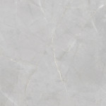 Dlažba imitácia mramoru JEWELS 2.0 RAYMI JW 16 120x120 - matný povrch R9 Mirage