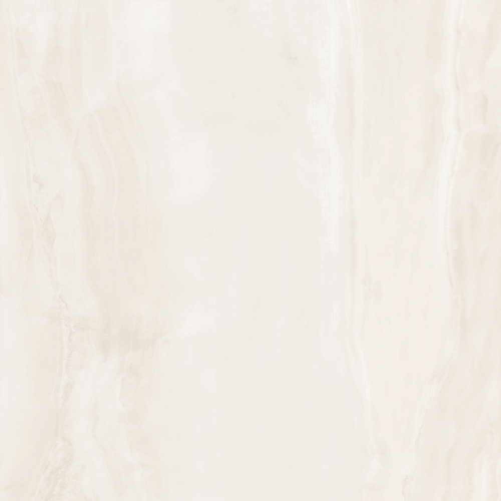Ónyx dlažba JEWELS 2.0 ONYKS JW 15 120x120 - leštený povrch Mirage