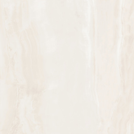 Ónyx dlažba JEWELS 2.0 ONYKS JW 15 120x120 - leštený povrch Mirage