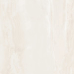 Ónyx dlažba JEWELS 2.0 ONYKS JW 15 120x120 - leštený povrch Mirage