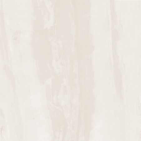 Ónyx dlažba JEWELS 2.0 ONYKS JW 15 120x120 - leštený povrch Mirage