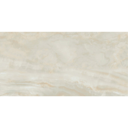 Ónyx dlažba JEWELS 2.0 ONYKS JW 15 60x120 - matný povrch R9 Mirage