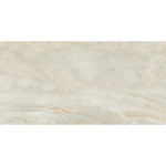 Ónyx dlažba JEWELS 2.0 ONYKS JW 15 60x120 - matný povrch R9 Mirage