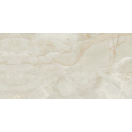 Ónyx dlažba JEWELS 2.0 ONYKS JW 15 60x120 - matný povrch R9 Mirage