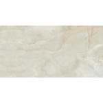Ónyx dlažba JEWELS 2.0 ONYKS JW 15 60x120 - matný povrch R9 Mirage