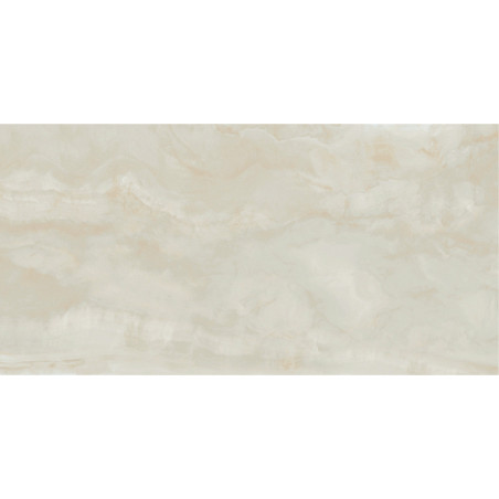 Ónyx dlažba JEWELS 2.0 ONYKS JW 15 60x120 - matný povrch R9 Mirage