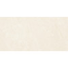 JEWELS 2.0 ROYAL JW 03 60x120 - leštený povrch