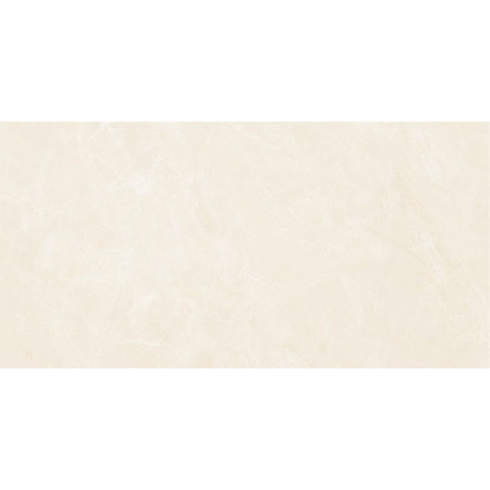 Dlažba imitácia mramoru JEWELS 2.0 ROYAL JW 03 60x120 - leštený povrch Mirage