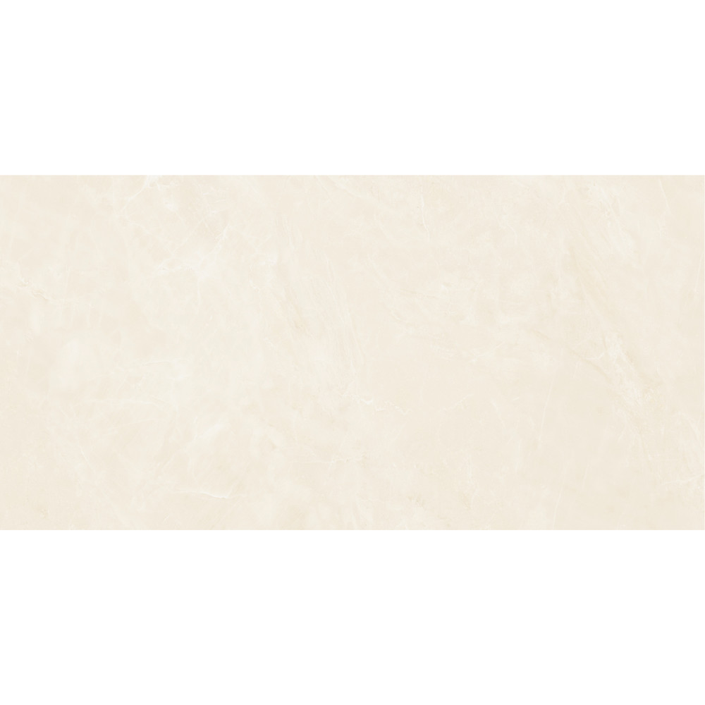 Dlažba imitácia mramoru JEWELS 2.0 ROYAL JW 03 60x120 - leštený povrch Mirage