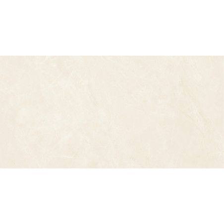 Dlažba imitácia mramoru JEWELS 2.0 ROYAL JW 03 60x120 - leštený povrch Mirage