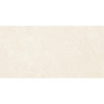 Dlažba imitácia mramoru JEWELS 2.0 ROYAL JW 03 60x120 - leštený povrch Mirage