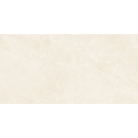 Dlažba imitácia mramoru JEWELS 2.0 ROYAL JW 03 60x120 - leštený povrch Mirage