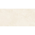 Dlažba imitácia mramoru JEWELS 2.0 ROYAL JW 03 60x120 - leštený povrch Mirage
