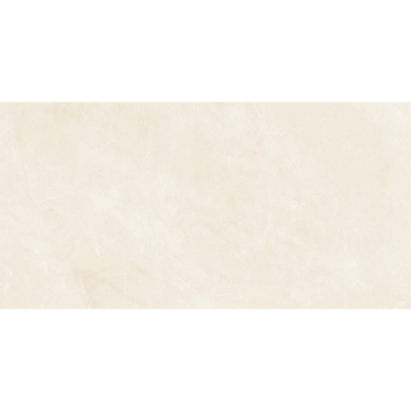 Dlažba imitácia mramoru JEWELS 2.0 ROYAL JW 03 60x120 - leštený povrch Mirage