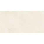Dlažba imitácia mramoru JEWELS 2.0 ROYAL JW 03 60x120 - leštený povrch Mirage
