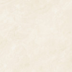 Dlažba imitácia mramoru JEWELS ROYAL JW 03 120x120 - leštený povrch Mirage