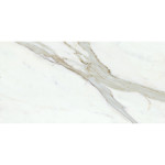 Dlažba imitácia mramoru JEWELS 2.0 CALACATTA SELECT JL 02 60x120 - leštený povrch Mirage