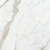 JEWELS 2.0 CALACATTA SELECT JL 02 120x120 - leštený povrch