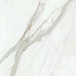 Dlažba imitácia mramoru JEWELS 2.0 CALACATTA SELECT JL 02 120x120 - leštený povrch Mirage